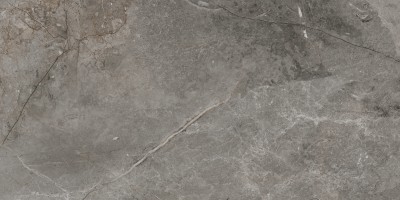 Керамогранит Steppe Ceramics Grey Fleury 60x120 FG