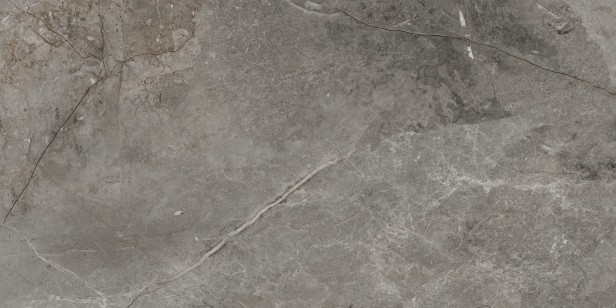 Керамогранит Steppe Ceramics Grey Fleury 60x120 FG