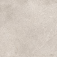 Керамогранит Porcelanosa Savannah Caliza L 120x120 100330198