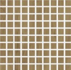 Мозаика Brennero Venus Mosaico Visone Lapp 30x30 (2.3x2.3)