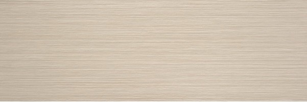 Плитка Durstone Indiga Lines Sand 40x120 настенная