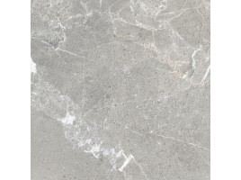 Garcia (ProGRES Ceramica)