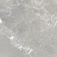 Керамогранит ProGRES Ceramica Garcia Серый 60x60 NR0388 Керамогранит ProGRES Ceramica Garcia Серый 60x60 NR0388