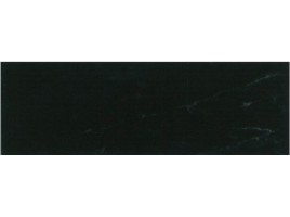 Veneto (Myr Ceramica)