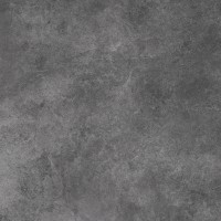 Керамогранит Laparet Fortezza Grafite Pro Тёмно-Серый Глянцевые Чернила R10 Str 59.5x59.5 LP6060G0371R