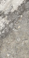 Керамогранит Imola Ceramica The Rock 60x120 GREINV6 12 RM
