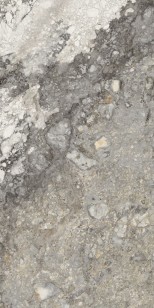 Керамогранит Imola Ceramica The Rock 60x120 GREINV6 12 RM