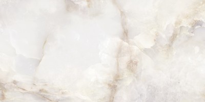 Керамогранит Cersanit Cameo Бежевый 29.7x59.8 16523