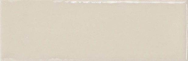 Керамогранит Monopole Ceramica Artisan Beige 5x15 002560