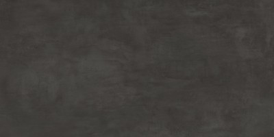 Керамогранит Laparet Festa Grafite Тёмно-Серый Глянцевые Чернила 59.5x119.1 LP6012G0621R