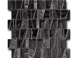 Boston (Art and Natura Ceramica)