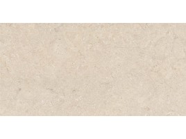 Poetry Stone (ABK Ceramiche)