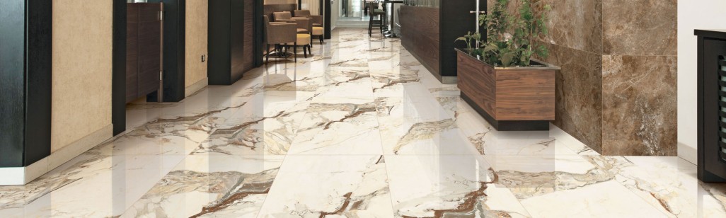 Керамогранит Moreroom Stone Patagonia Quartzite Polished 160x320 MN813BP321606