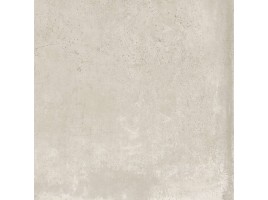 Cordoso (Arcadia Ceramica)