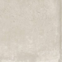 Керамогранит Arcadia Ceramica Arcadia Cordoso Ivory 60x60 IS9001-A