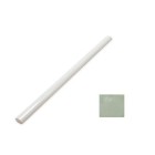 Специальный Элемент WOW Casablanca Cb Rounded Edge Mint 1.1x15 136673