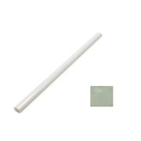 Специальный Элемент WOW Casablanca Cb Rounded Edge Mint 1.1x15 136673