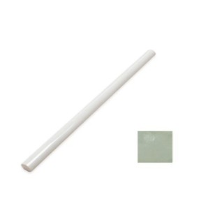 Специальный Элемент WOW Casablanca Cb Rounded Edge Mint 1.1x15 136673