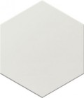 Керамогранит Click Ceramica Magic White 20x24