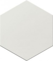 Керамогранит Click Ceramica Magic White 20x24