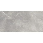 Charme Evo Lux Imperiale