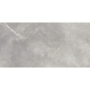 Charme Evo Lux Imperiale