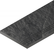 Materia X2 Titanio Bor. Grip Dx