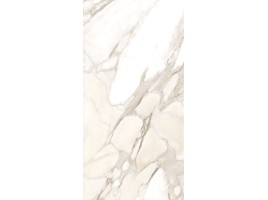 Aurora (Arcadia Ceramica)