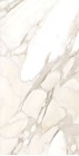 Керамогранит Arcadia Ceramica Aurora Beige 60x120 FP1016-A