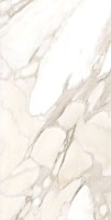 Керамогранит Arcadia Ceramica Aurora Beige 60x120 FP1016-A