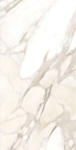 Керамогранит Arcadia Ceramica Aurora Beige 60x120 FP1016-A