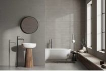 Floss (Global Tile)
