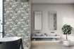 Floss (Global Tile)