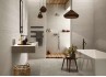 Floss (Global Tile)