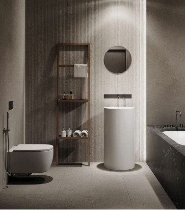 Floss (Global Tile)