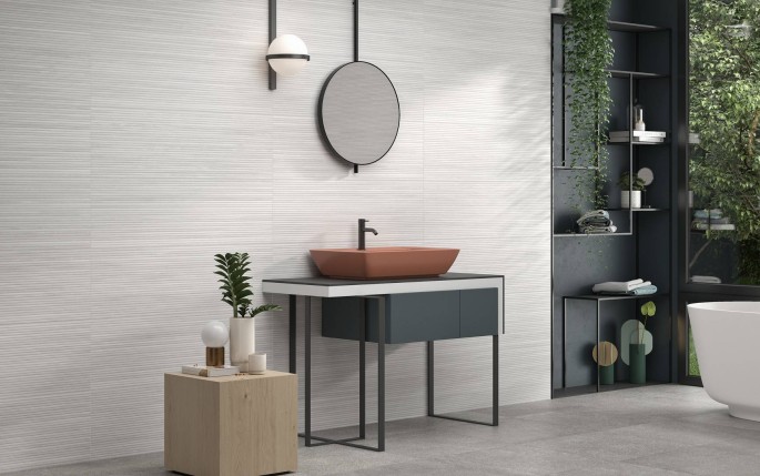 Floss (Global Tile)