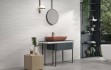 Floss (Global Tile)