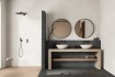 Floss (Global Tile)