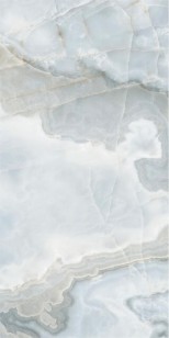 Керамогранит FMAX Sea Blue Matt 90x180 F918Y30308