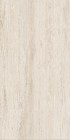 Керамогранит Cercom In Contro In Ivory Nat Rett 60x120 