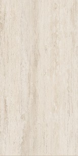 Керамогранит Cercom In Contro In Ivory Nat Rett 60x120 