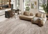 Керамогранит Gresant Nivea Natural Grit Granula 60x120