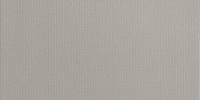 Керамогранит Pico Mutina Blue Dots Gris 60x120 BOPBD12