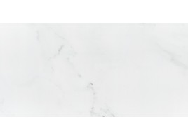 Marjan Tile Stone
