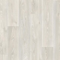 Линолеум Синтерос Eruption Spenser 6 4м