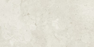 Керамогранит Living Ceramics Verso Cross Cut Classic Soft 45x90 LV10867 Керамогранит Living Ceramics Verso Cross Cut Classic Soft 45x90 LV10867