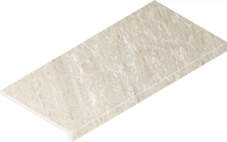 Ступень Italon Magma X2 Ice Scalino Angolare Dx 33x60 620070003030 Ступень Italon Magma X2 Ice Scalino Angolare Dx 33x60 620070003030