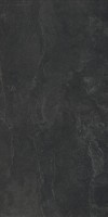 Stone D Stone Graphite Matt Ghr