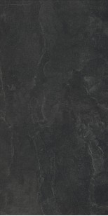 Stone D Stone Graphite Matt Ghr