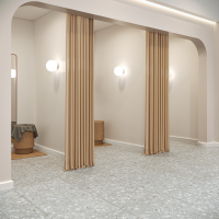 Terrazzo (Buono Ceramica)
